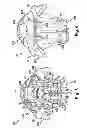 Fig. 05 - Head and neck protection system
