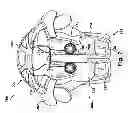 Fig. 06 - Head and neck protection system