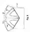 Fig. 07 - Head and neck protection system