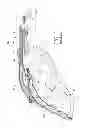 Fig. 04 - Shoulder pads