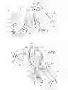 Fig. 05 - Shoulder pads