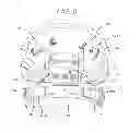 Fig. 07 - Shoulder pads