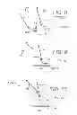 Fig. 09 - Shoulder pads