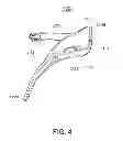 Fig. 05 - HEAD AND NECK SUPPORT DEVICE WITH LOW COLLAR