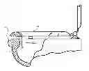 Fig. 01 - POTTY TRAINING DEVICE