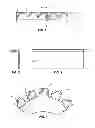 Fig. 02 - POTTY TRAINING DEVICE