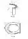 Fig. 03 - POTTY TRAINING DEVICE