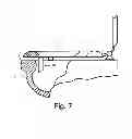 Fig. 04 - POTTY TRAINING DEVICE