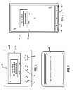 Fig. 03 - Valve-Controllable Urinal Drain Line and Plumbing Component Rinse Management System for Very Low Water and/or Non-Water Use Urinals