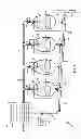 Fig. 05 - Valve-Controllable Urinal Drain Line and Plumbing Component Rinse Management System for Very Low Water and/or Non-Water Use Urinals