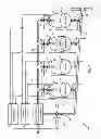 Fig. 06 - Valve-Controllable Urinal Drain Line and Plumbing Component Rinse Management System for Very Low Water and/or Non-Water Use Urinals