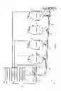 Fig. 07 - Valve-Controllable Urinal Drain Line and Plumbing Component Rinse Management System for Very Low Water and/or Non-Water Use Urinals