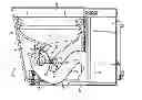 Fig. 01 - Plumbing fixture with flush valve actuator and methods for calibrating same