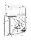 Fig. 03 - Plumbing fixture with flush valve actuator and methods for calibrating same