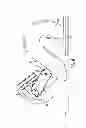 Fig. 05 - Plumbing fixture with flush valve actuator and methods for calibrating same