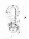 Fig. 06 - Plumbing fixture with flush valve actuator and methods for calibrating same