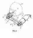 Fig. 07 - Plumbing fixture with flush valve actuator and methods for calibrating same