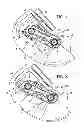 Fig. 08 - Plumbing fixture with flush valve actuator and methods for calibrating same