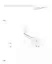 Fig. 05 - Device for moving coverings for insulating pools