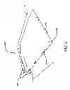 Fig. 04 - Swimming pool pillow