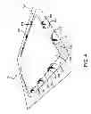 Fig. 05 - Swimming pool pillow