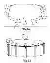 Fig. 06 - Swimming pool pillow