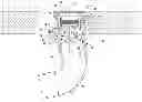 Fig. 01 - Adjustable Drain Assembly
