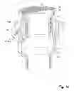 Fig. 11 - Adjustable Drain Assembly