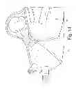 Fig. 14 - Infant and preemie swaddling wraps