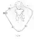 Fig. 16 - Infant and preemie swaddling wraps