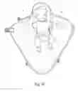 Fig. 16 - Infant and preemie swaddling wraps with neck padding