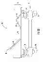 Fig. 13 - X-Ray Compatible Patient Support Apparatus