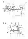 Fig. 02 - Patient support apparatus