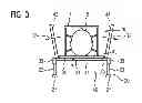 Fig. 03 - Patient support apparatus