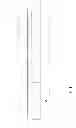 Fig. 02 - Articulating bed with flexible mattress support