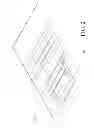 Fig. 03 - Articulating bed with flexible mattress support