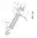 Fig. 17 - Articulating bed with flexible mattress support