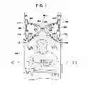Fig. 02 - Portable human transport system