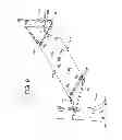 Fig. 19 - Portable human transport system