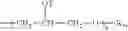 Fig. 06 - COMPOSITIONS COMPRISING HYDROPHOBICALLY MODIFIED CATIONIC POLYMERS