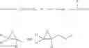 Fig. 07 - COMPOSITIONS COMPRISING HYDROPHOBICALLY MODIFIED CATIONIC POLYMERS