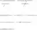 Fig. 09 - COMPOSITIONS COMPRISING HYDROPHOBICALLY MODIFIED CATIONIC POLYMERS