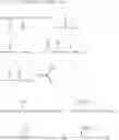 Fig. 28 - COMPOSITIONS COMPRISING HYDROPHOBICALLY MODIFIED CATIONIC POLYMERS
