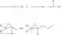 Fig. 40 - COMPOSITIONS COMPRISING HYDROPHOBICALLY MODIFIED CATIONIC POLYMERS
