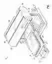 Fig. 02 - Systems For Treating A Garment With Pre-Treatment Solution, And Related Methods