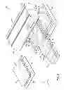 Fig. 03 - Systems For Treating A Garment With Pre-Treatment Solution, And Related Methods
