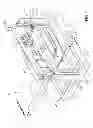 Fig. 06 - Systems For Treating A Garment With Pre-Treatment Solution, And Related Methods