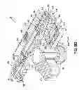 Fig. 12 - Systems For Treating A Garment With Pre-Treatment Solution, And Related Methods