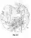 Fig. 16 - Systems For Treating A Garment With Pre-Treatment Solution, And Related Methods