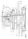 Fig. 18 - Systems For Treating A Garment With Pre-Treatment Solution, And Related Methods